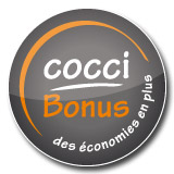 Coccibonus