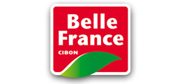 Belle France