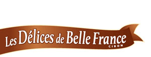 Délices de Belle France