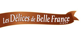 Délice de Belle France